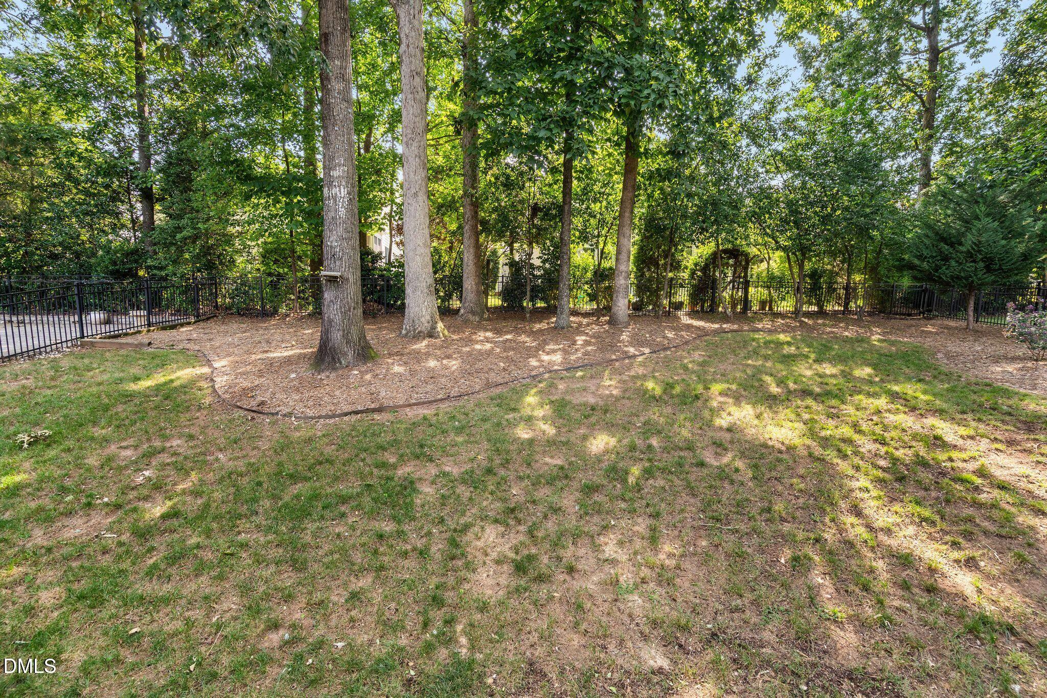 12446 Pawleys Mill Circle Raleigh, NC 27614 - Photo 70 of 96 52_NJO06944