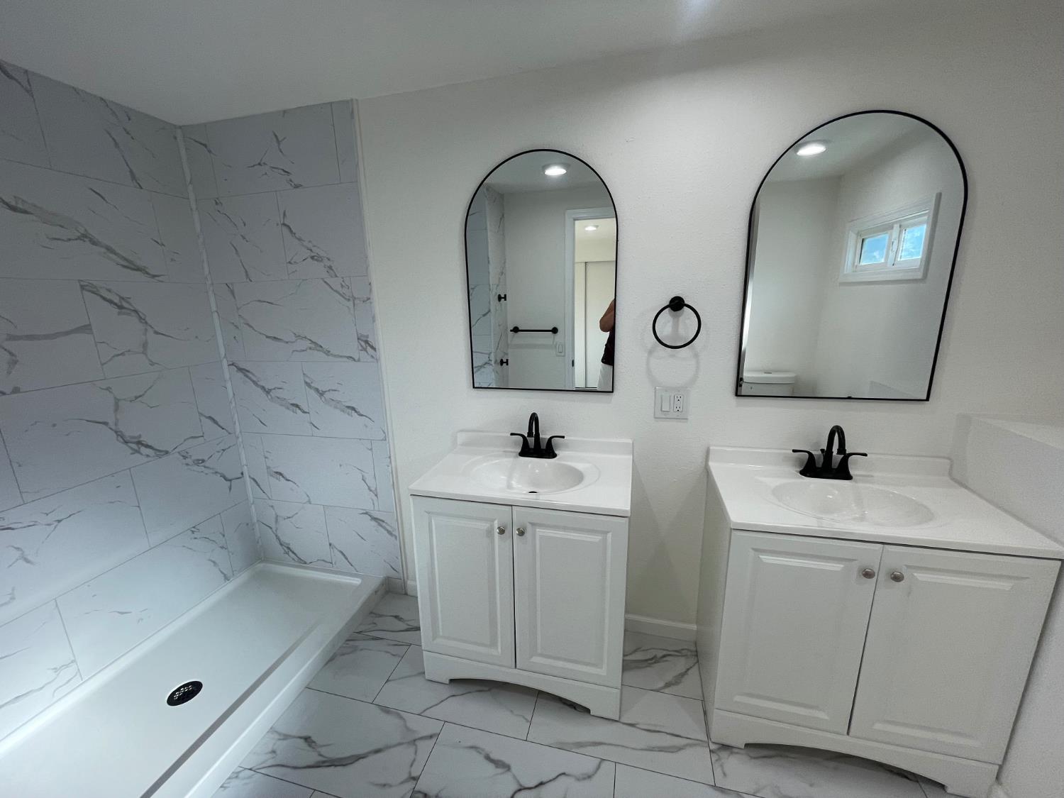 900 Old Stockton Road, Unit 127 Oakdale, CA 95361 - Photo 12 of 40