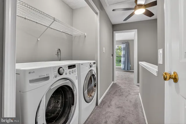 a view of an ocean beach