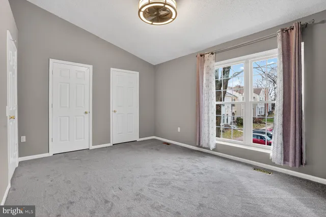 $619,998 | 12105 Wedgeway Place, Fairfax, VA 22033