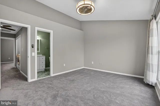 $619,998 | 12105 Wedgeway Place, Fairfax, VA 22033