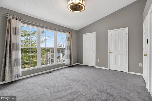 $619,998 | 12105 Wedgeway Place, Fairfax, VA 22033