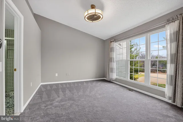 $619,998 | 12105 Wedgeway Place, Fairfax, VA 22033