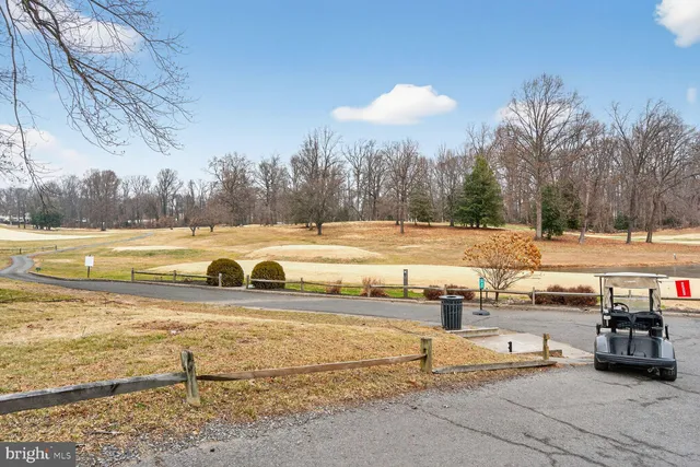 $619,998 | 12105 Wedgeway Place, Fairfax, VA 22033