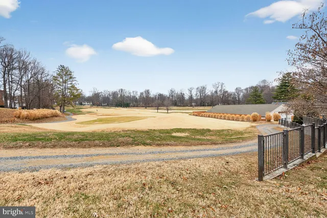 $619,998 | 12105 Wedgeway Place, Fairfax, VA 22033