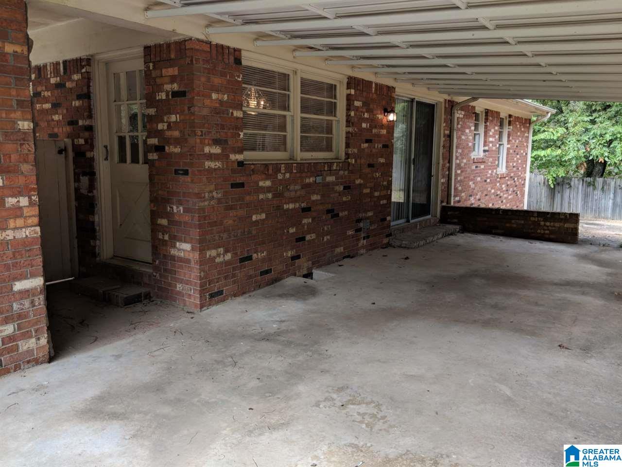 2637 5th Way Northwest Center Point, AL 35215 - Photo 4 of 14