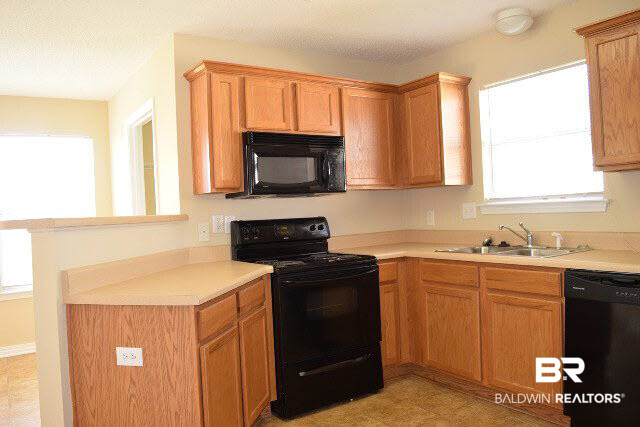 8919 Fall Court Mobile, AL 36695 - Photo 8 of 24