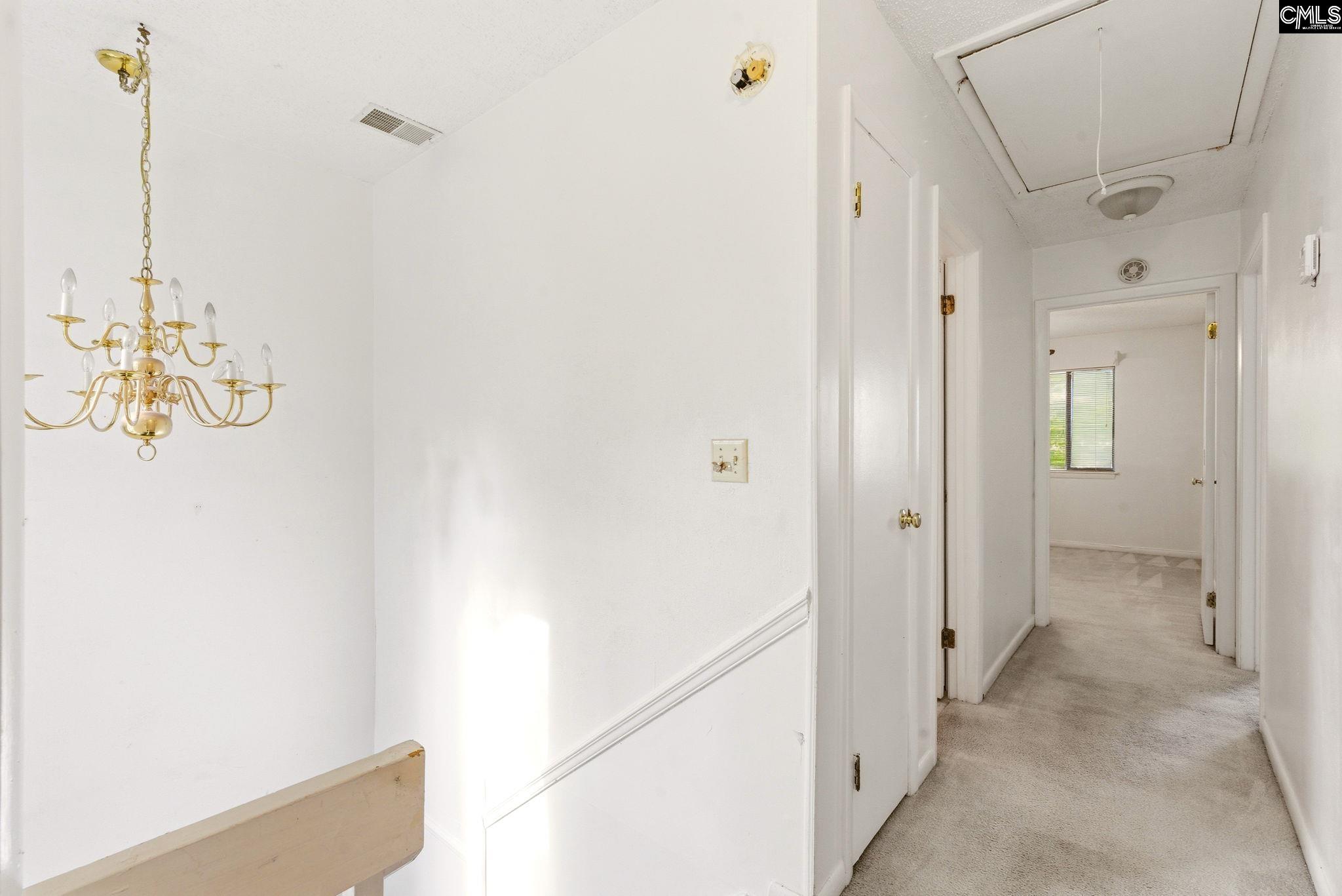 6905 Cleaton Road, Unit K156 Columbia, SC 29206 - Photo 17 of 29