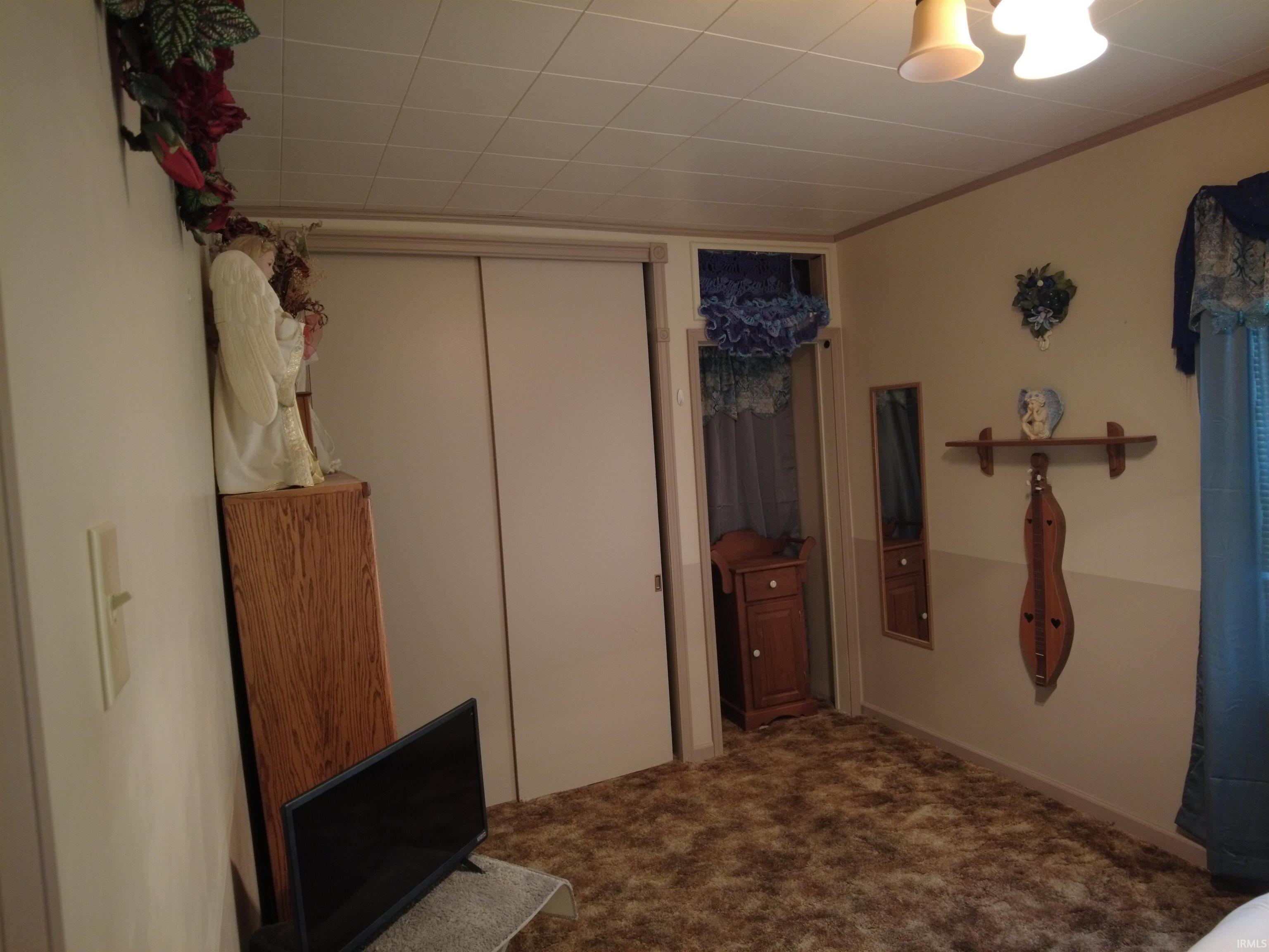 721 Ridge Road Williams, IN 47470 - Photo 16 of 24