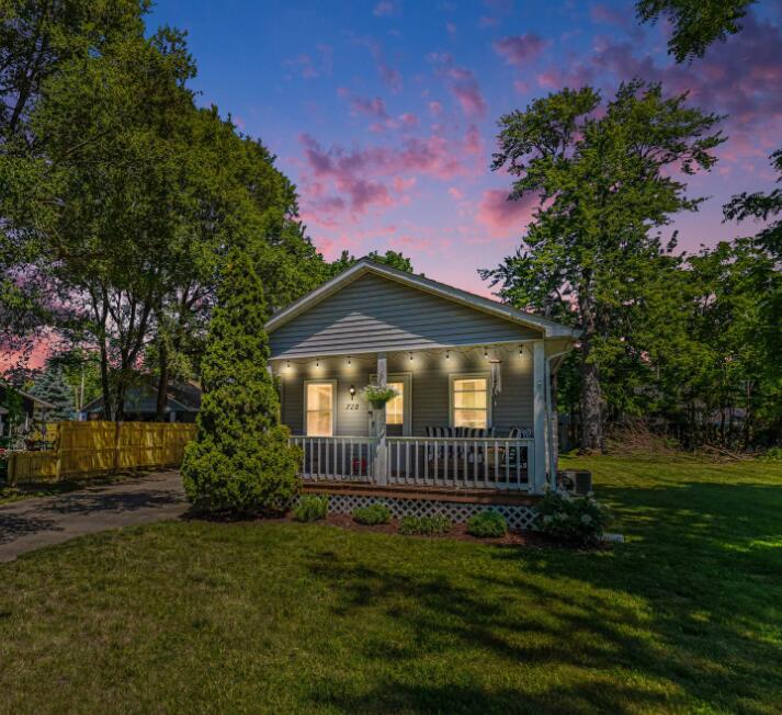 722 South Grant Avenue Three Rivers, MI 49093 - Photo 25 of 26 Screenshot_20260604-091730