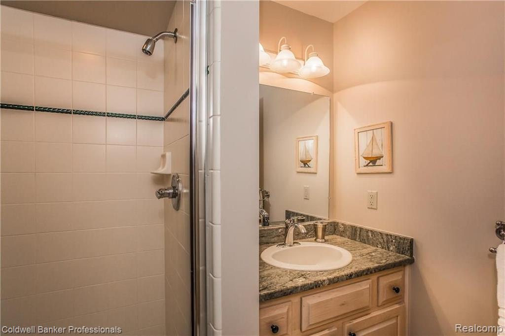 1391 Pebble Ridge Drive Rochester, MI 48307 - Photo 55 of 99