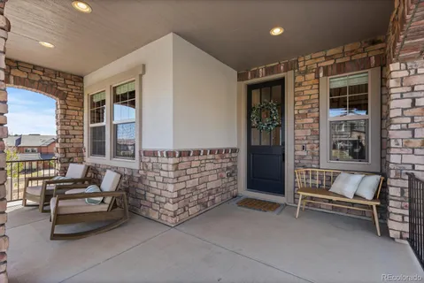 $1,625,000 | 1240 Starglow Place, Highlands Ranch, CO 80126