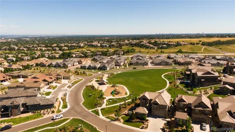 $1,625,000 | 1240 Starglow Place, Highlands Ranch, CO 80126