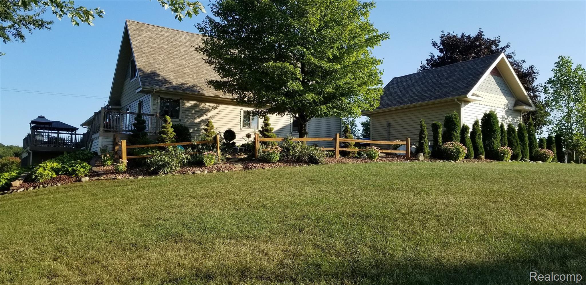 4675 Kilgore Road Croswell, MI 48422 - Photo 36 of 38 side.jpg