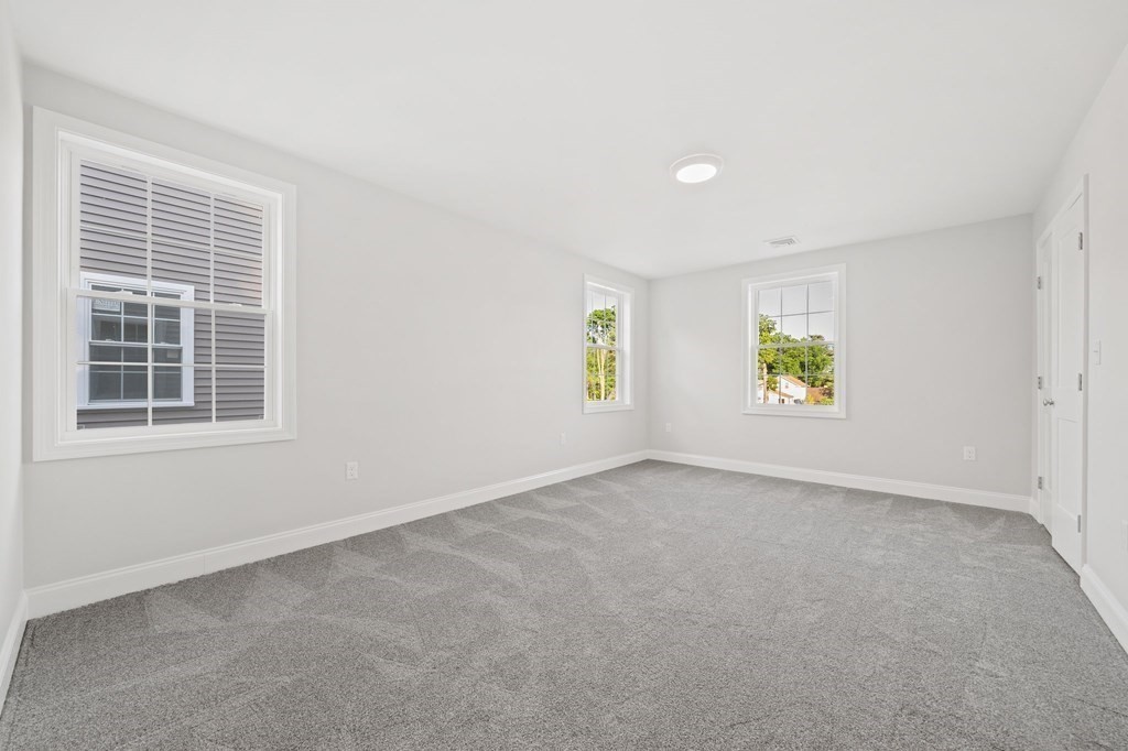 18 Toscano Way, Unit 18 Randolph, MA 02368 - Photo 13 of 22