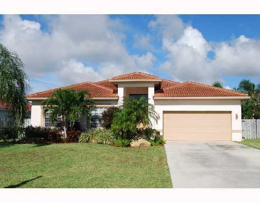 3511 Northwest 4th Avenue Boca Raton, FL 33431 - Photo 1 of 15 Primary Photo