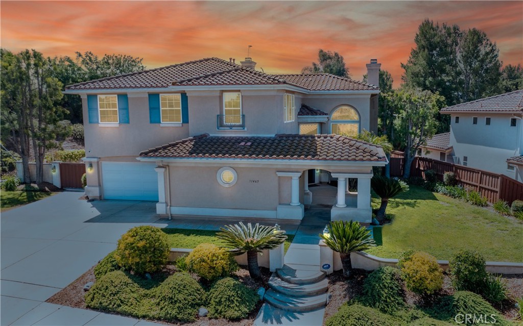 31465 Inverness Court Temecula, CA 92591 - Photo 6 of 71
