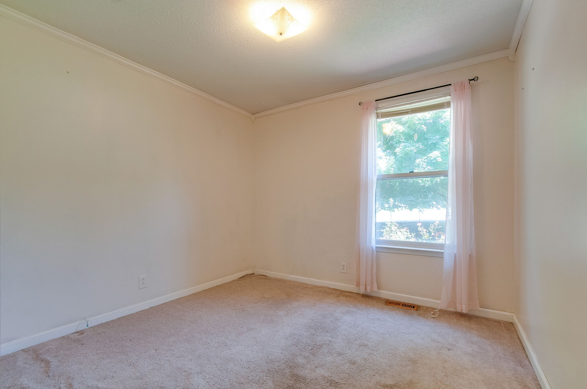 822 Grays Chapel Road Southside, TN 37171 - Photo 11 of 24 Gallery Image 11