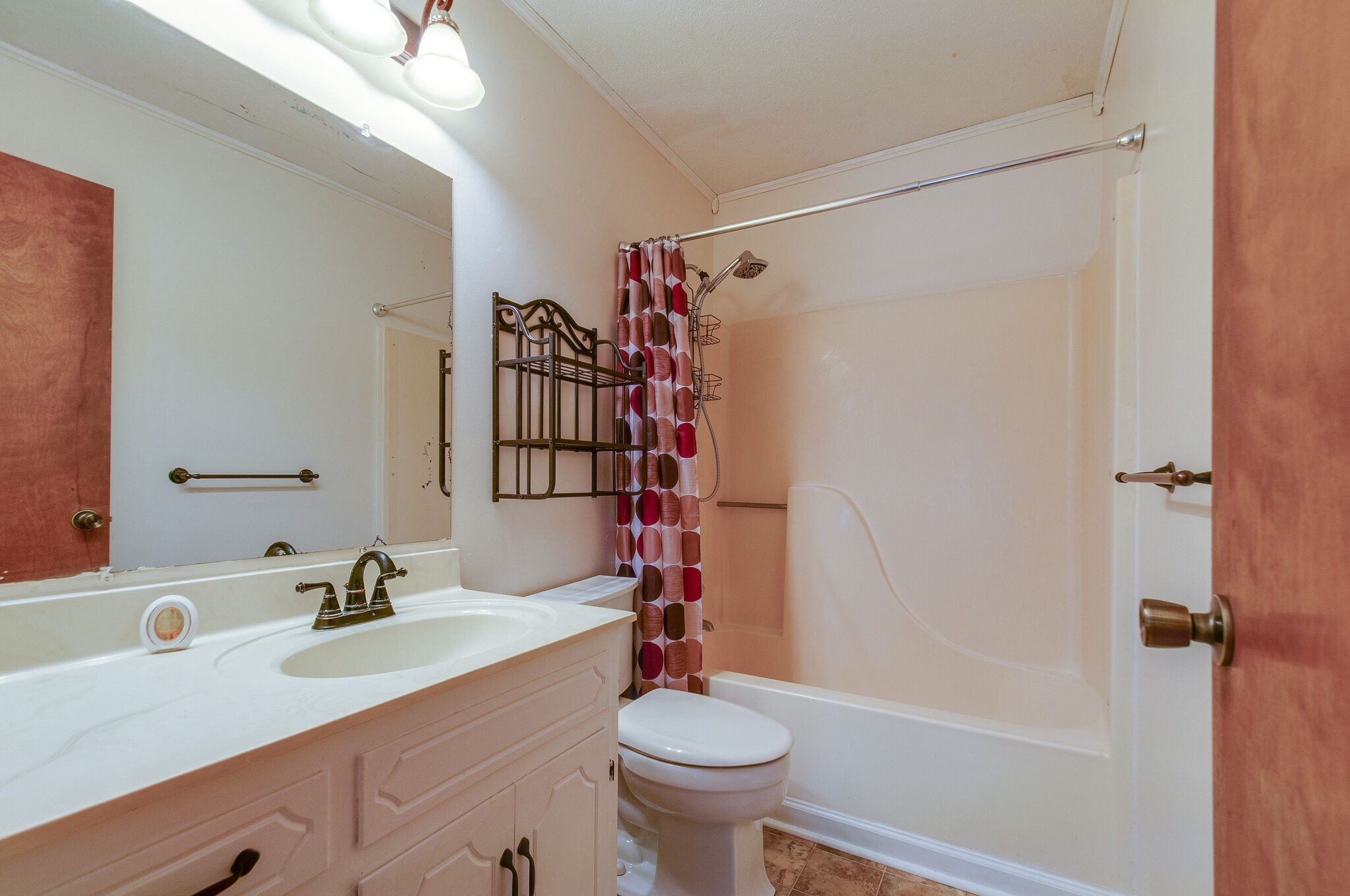822 Grays Chapel Road Southside, TN 37171 - Photo 12 of 24 Gallery Image 12