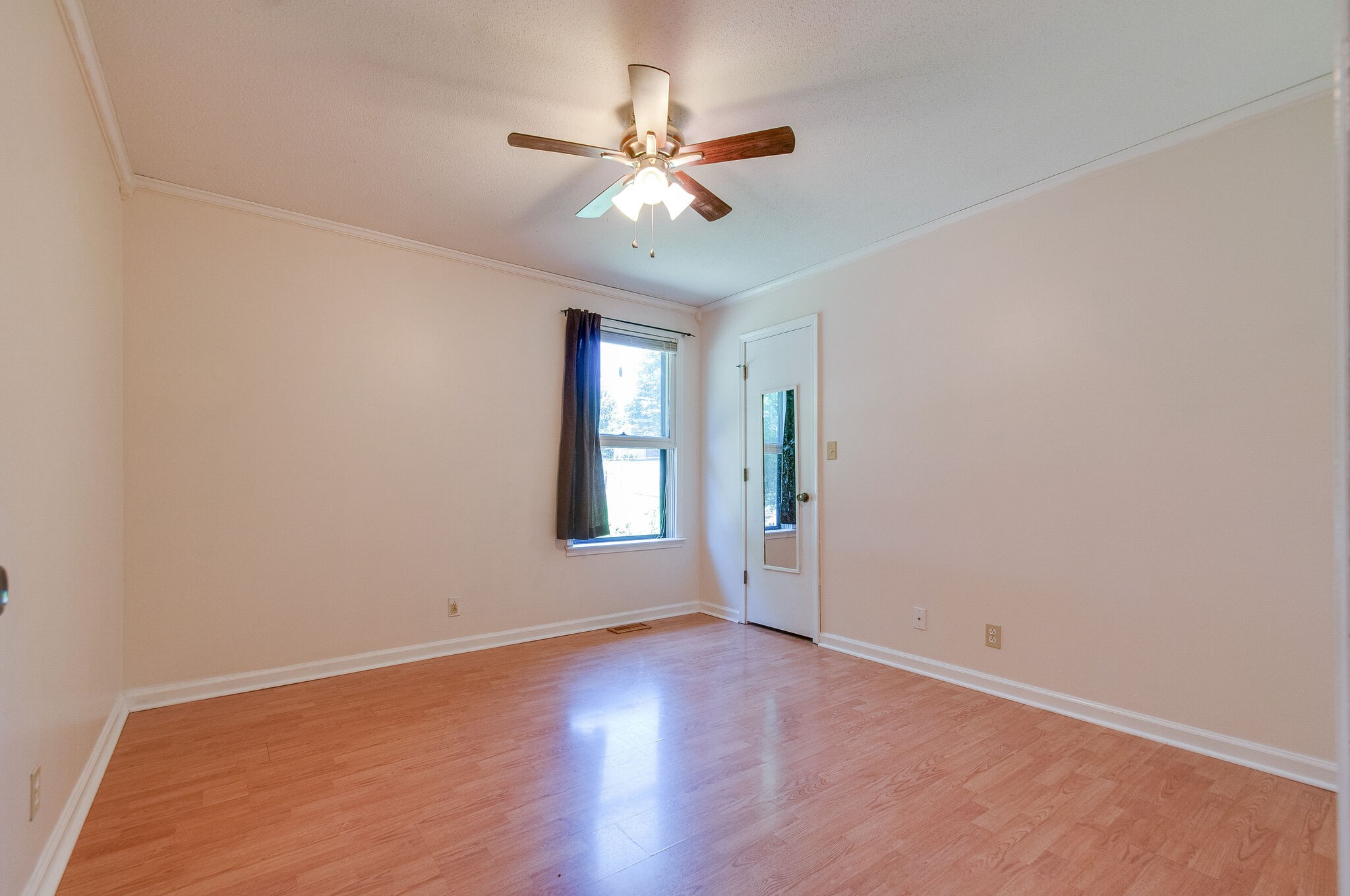 822 Grays Chapel Road Southside, TN 37171 - Photo 13 of 24 Gallery Image 13