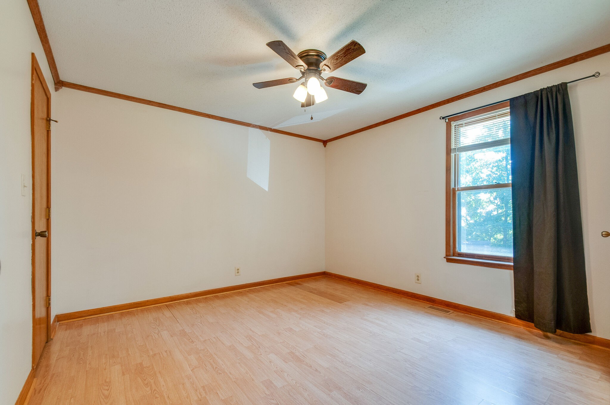 822 Grays Chapel Road Southside, TN 37171 - Photo 14 of 24 Gallery Image 14