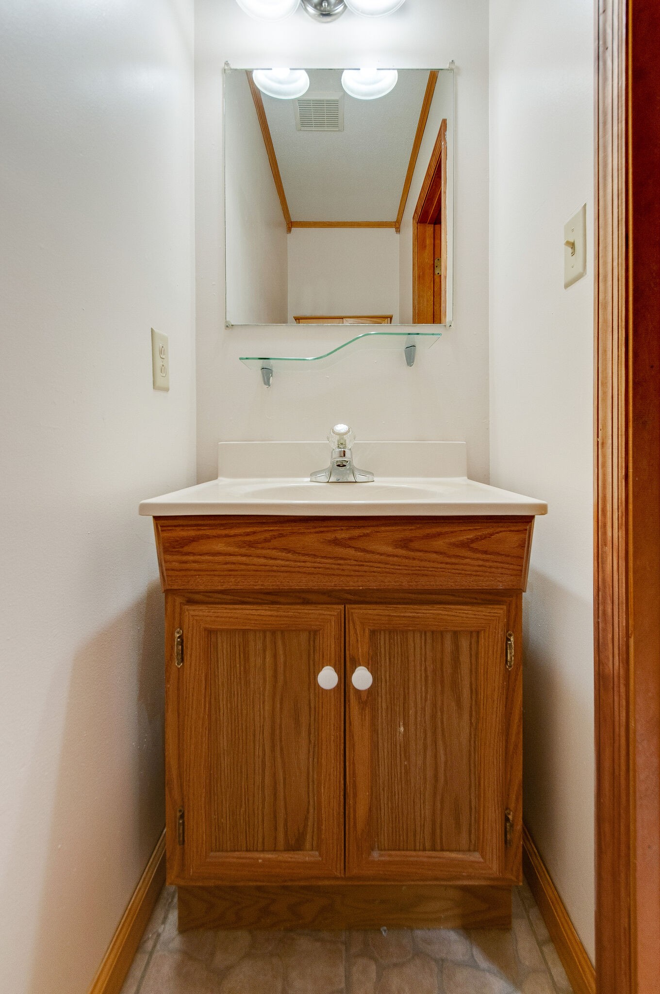 822 Grays Chapel Road Southside, TN 37171 - Photo 15 of 24 Gallery Image 15