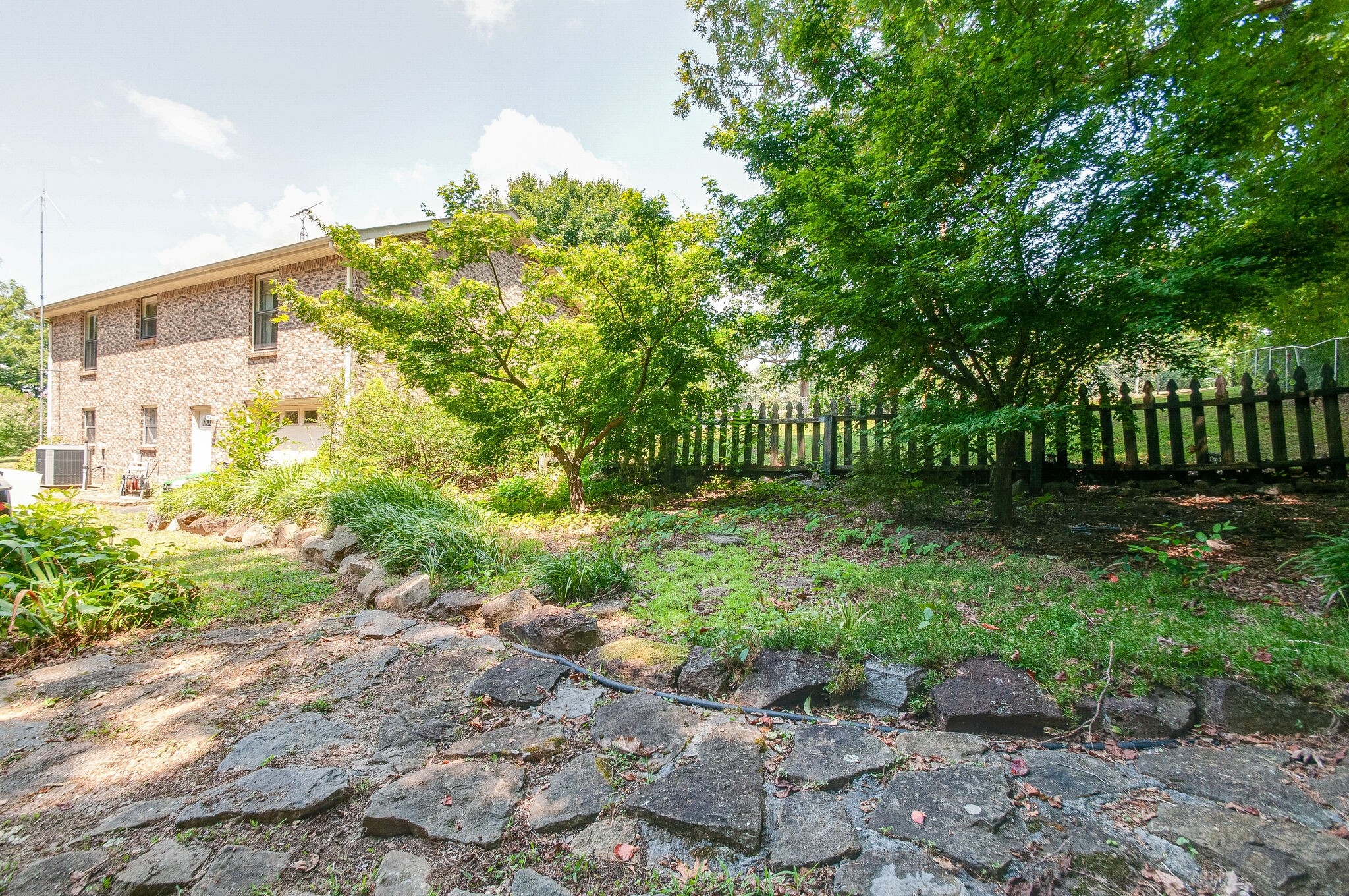 822 Grays Chapel Road Southside, TN 37171 - Photo 20 of 24 Gallery Image 20
