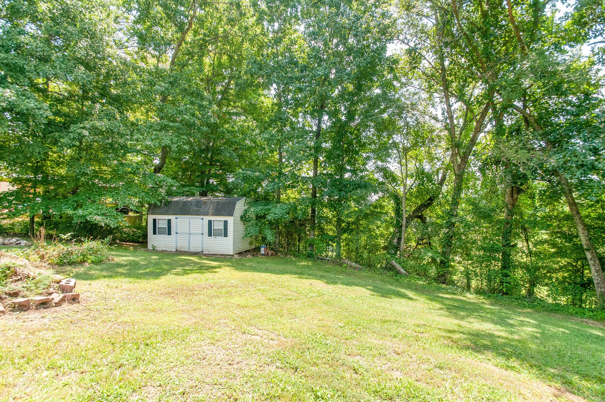 822 Grays Chapel Road Southside, TN 37171 - Photo 22 of 24 Gallery Image 22