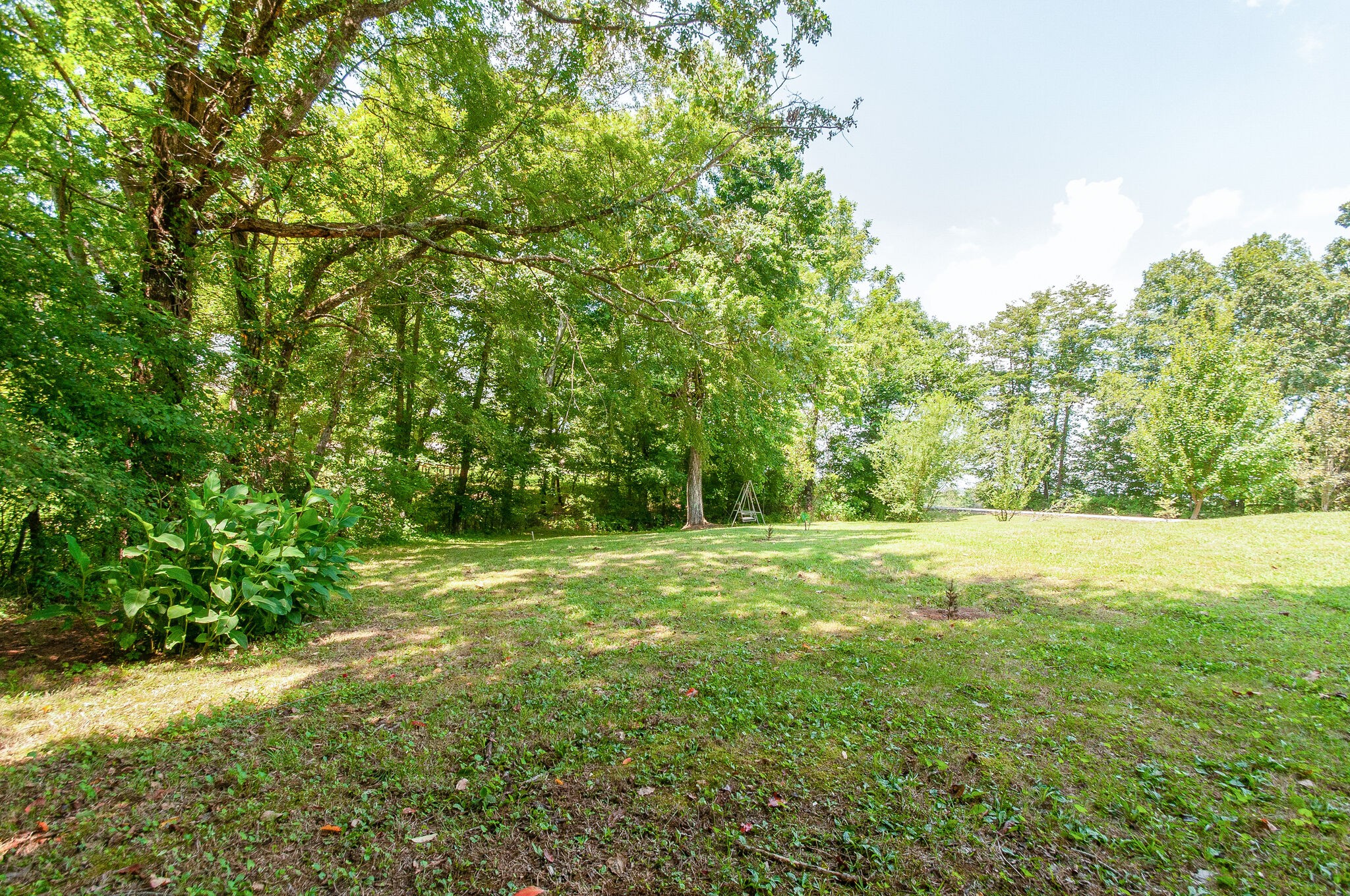 822 Grays Chapel Road Southside, TN 37171 - Photo 23 of 24 Gallery Image 23