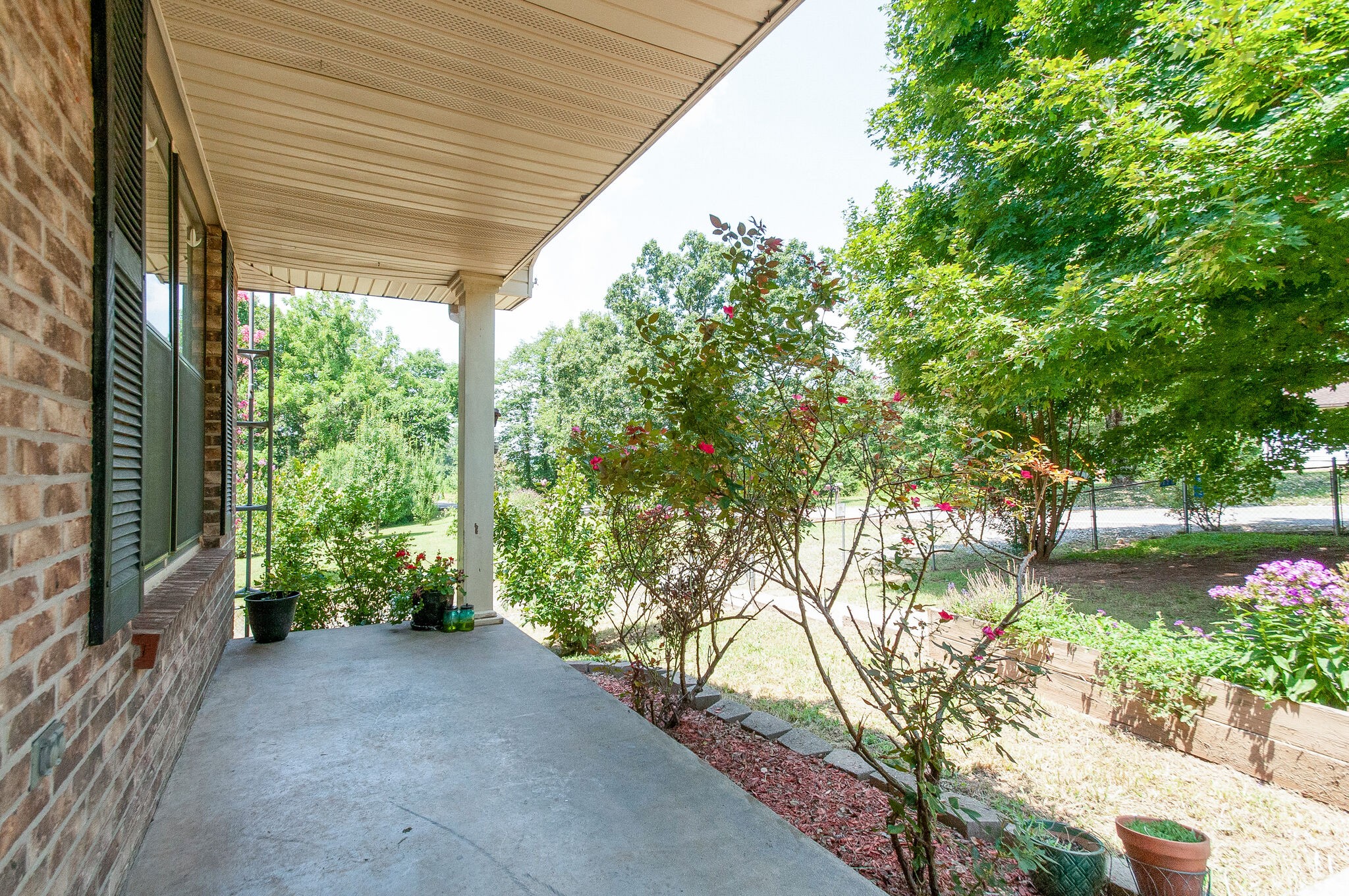 822 Grays Chapel Road Southside, TN 37171 - Photo 4 of 24 Gallery Image 4