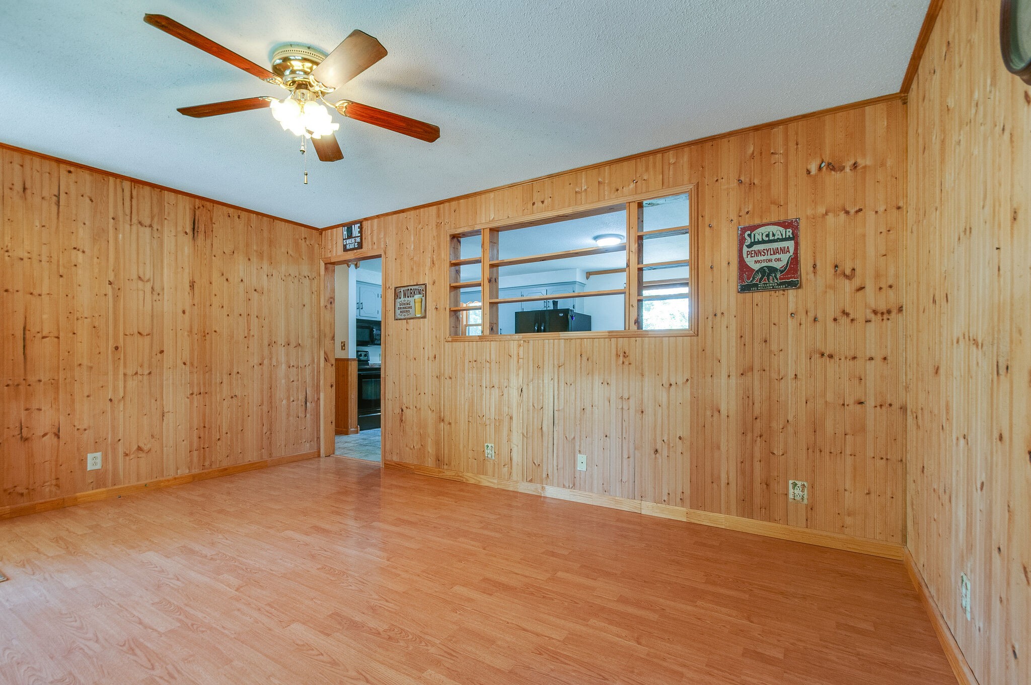 822 Grays Chapel Road Southside, TN 37171 - Photo 6 of 24 Gallery Image 6