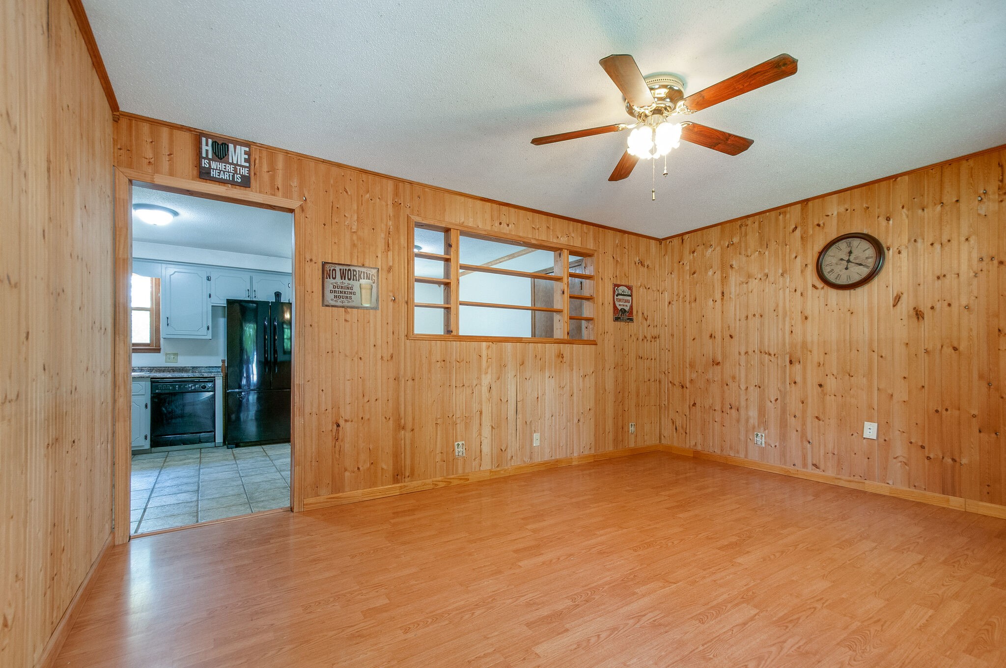 822 Grays Chapel Road Southside, TN 37171 - Photo 7 of 24 Gallery Image 7