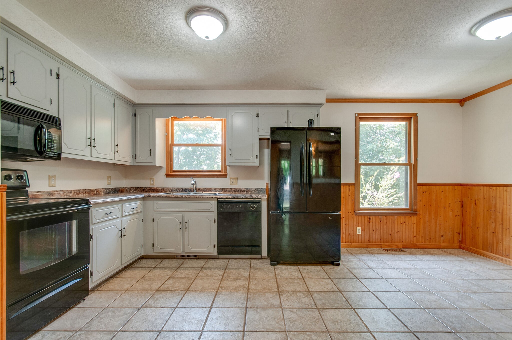 822 Grays Chapel Road Southside, TN 37171 - Photo 8 of 24 Gallery Image 8