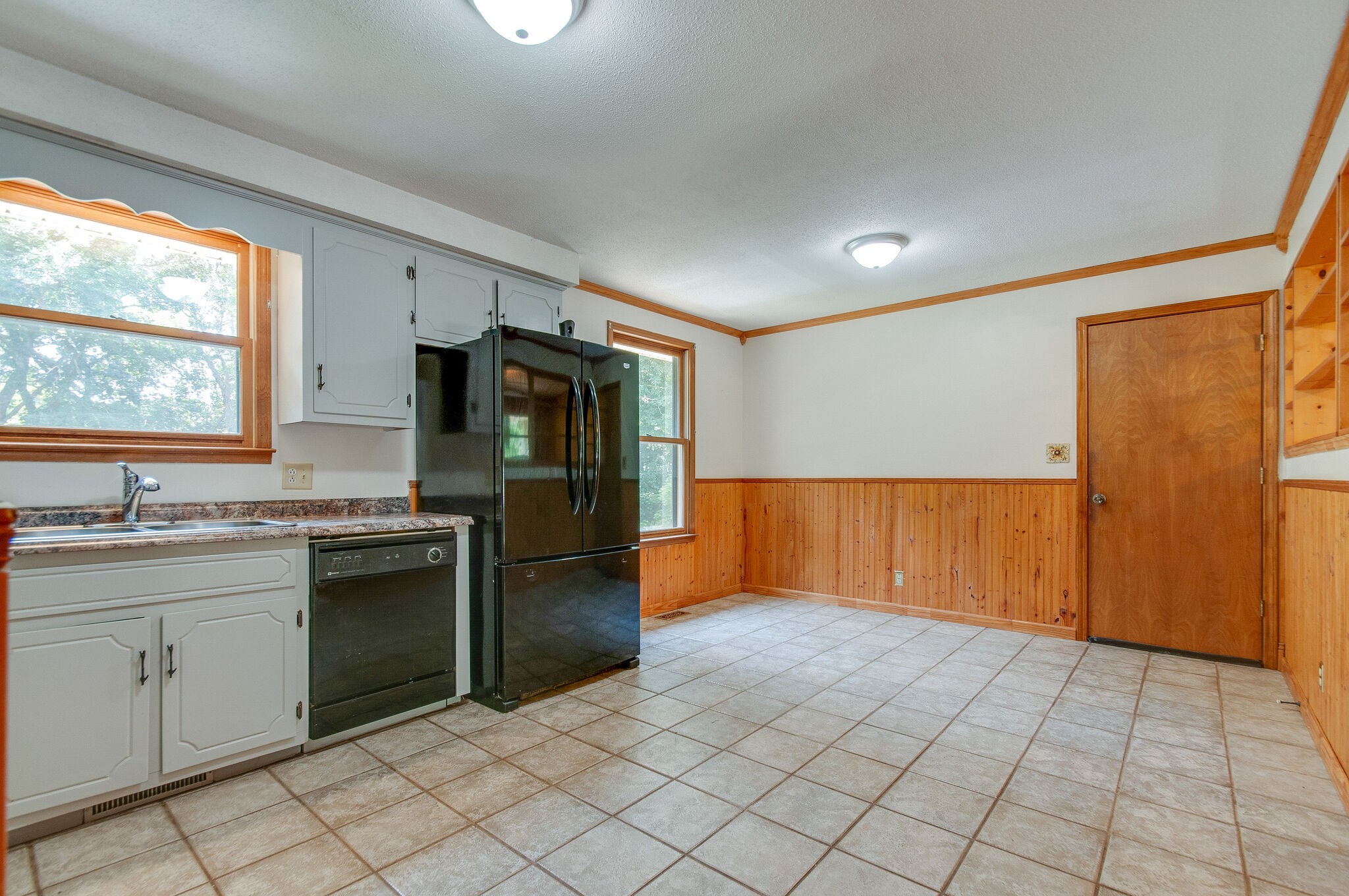 822 Grays Chapel Road Southside, TN 37171 - Photo 9 of 24 Gallery Image 9