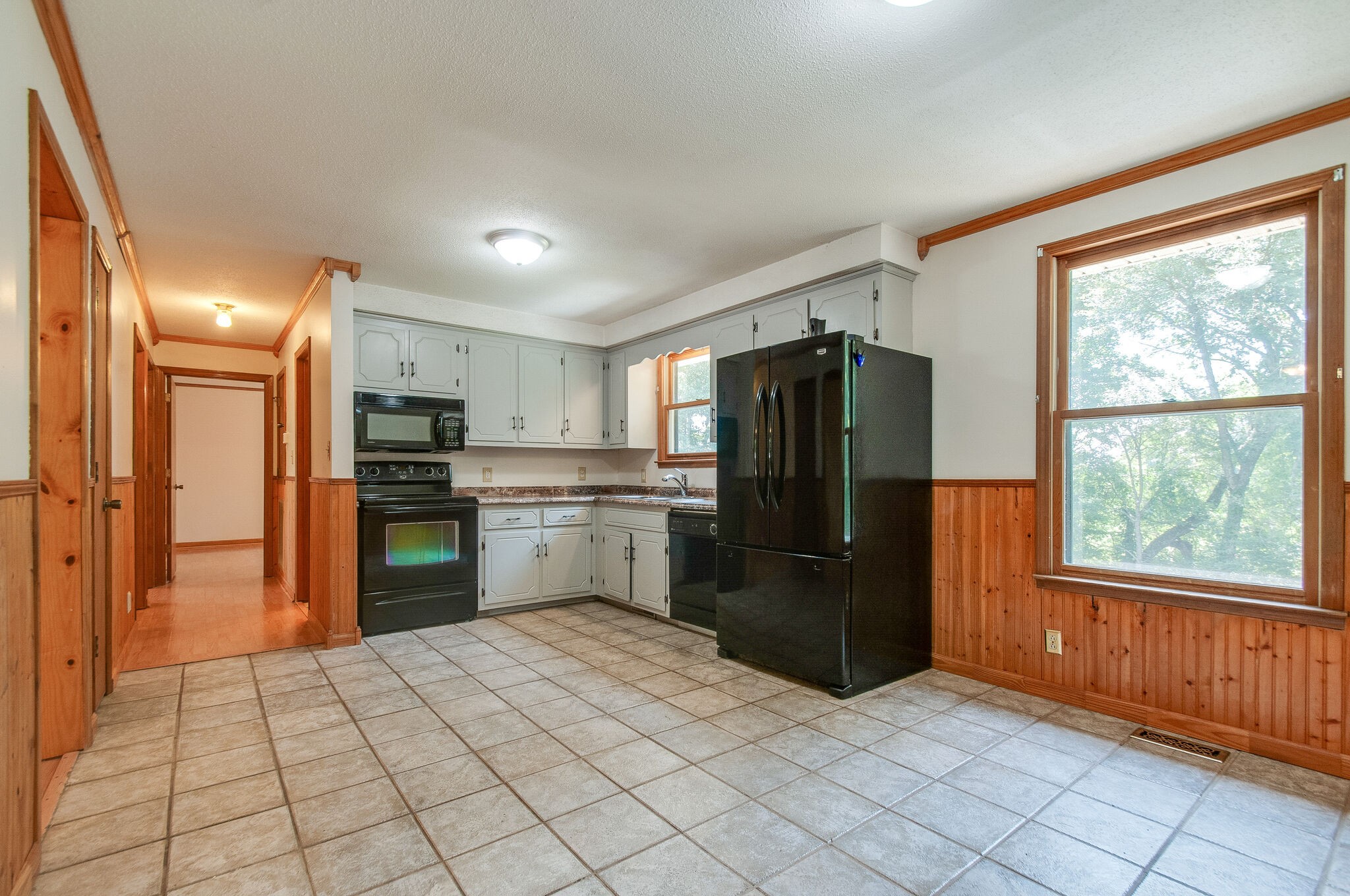822 Grays Chapel Road Southside, TN 37171 - Photo 10 of 24 Gallery Image 10