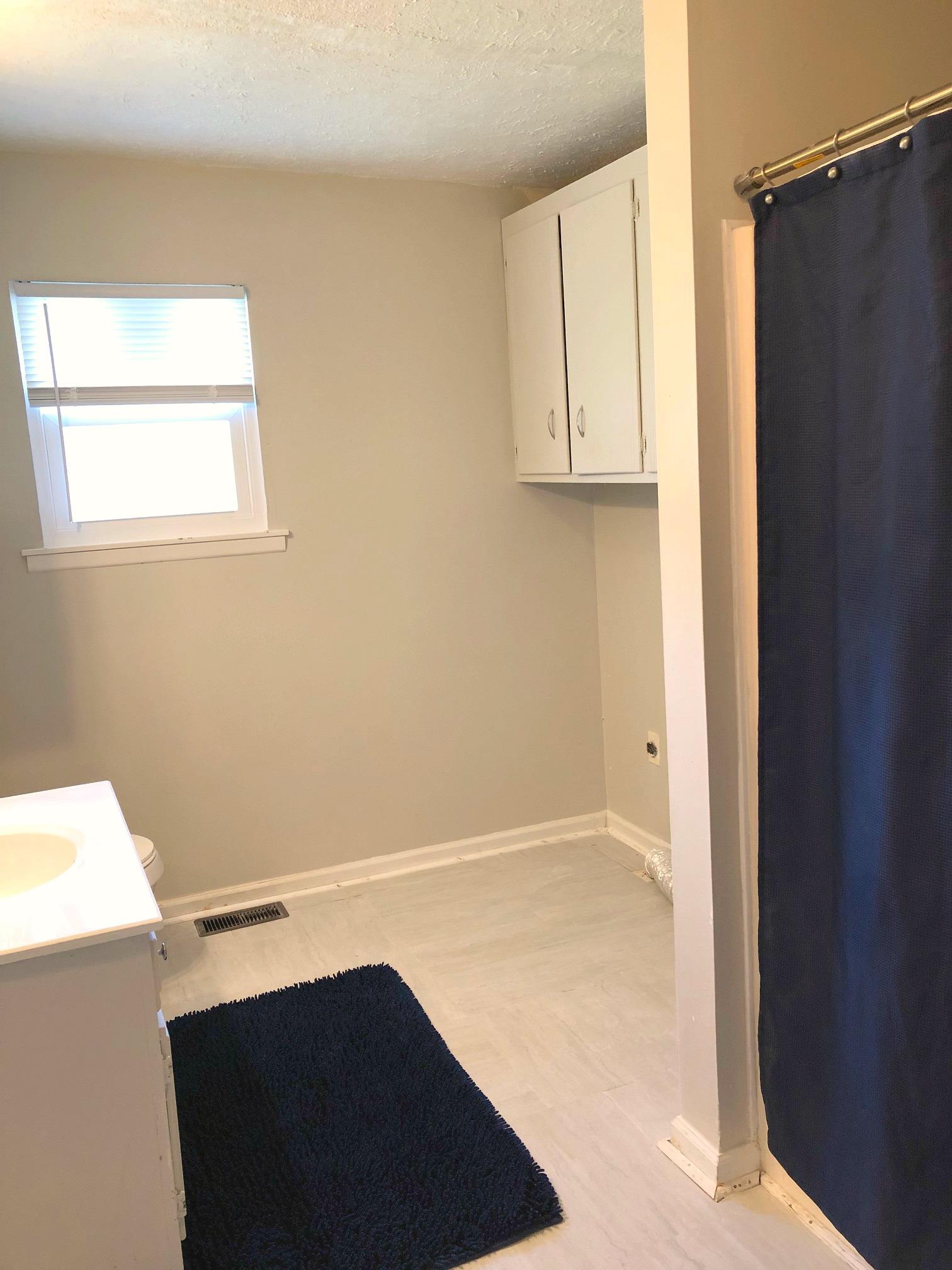 3 Cable Road Oak Grove, KY 42262 - Photo 15 of 17 a view of room with window and cabinet