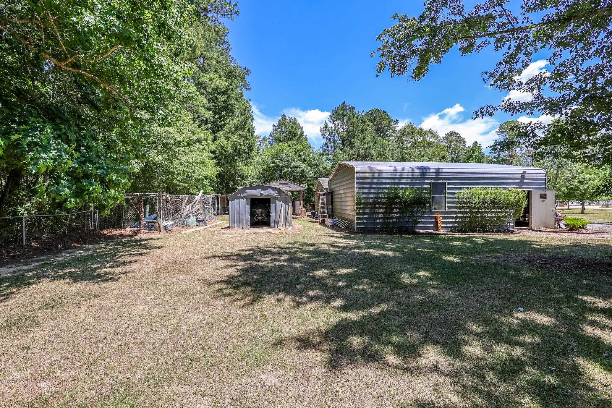 323 Roughbark Drive Andrews, SC 29510 - Photo 27 of 39