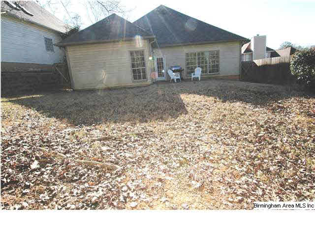 104 Amanda Place Pelham, AL 35124 - Photo 31 of 32