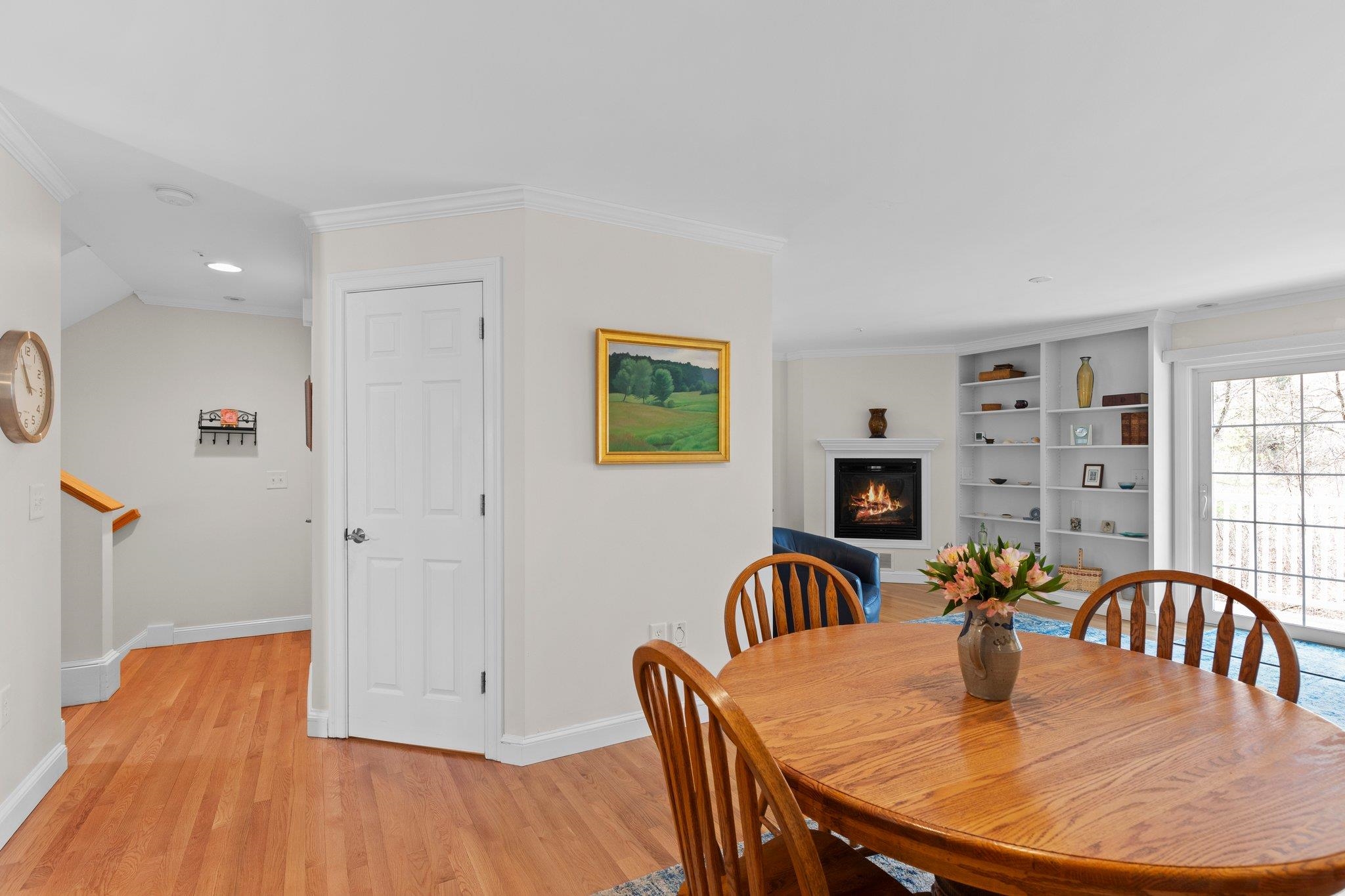 243 Drakeside Road, Unit 4 Hampton, NH 03842 - Photo 11 of 58