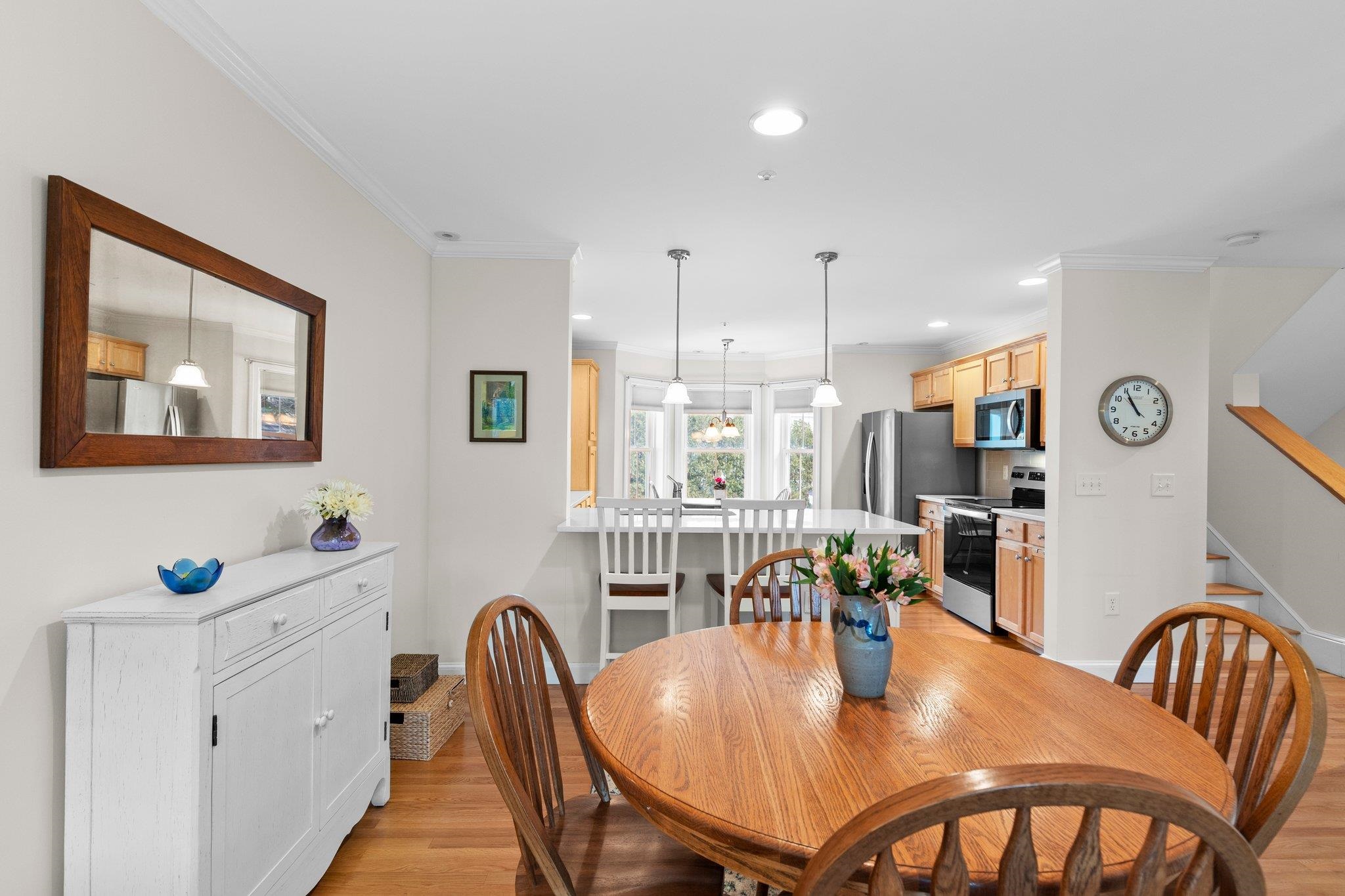 243 Drakeside Road, Unit 4 Hampton, NH 03842 - Photo 12 of 58