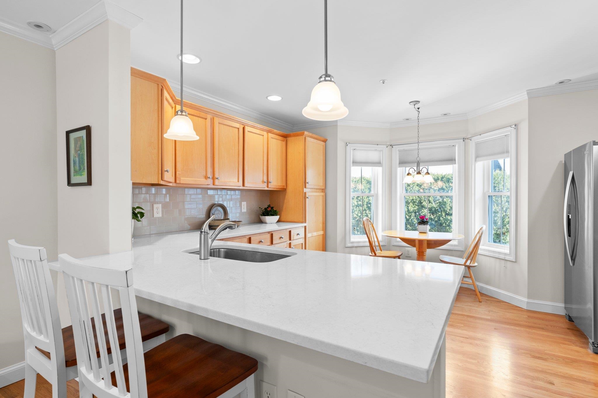 243 Drakeside Road, Unit 4 Hampton, NH 03842 - Photo 13 of 58