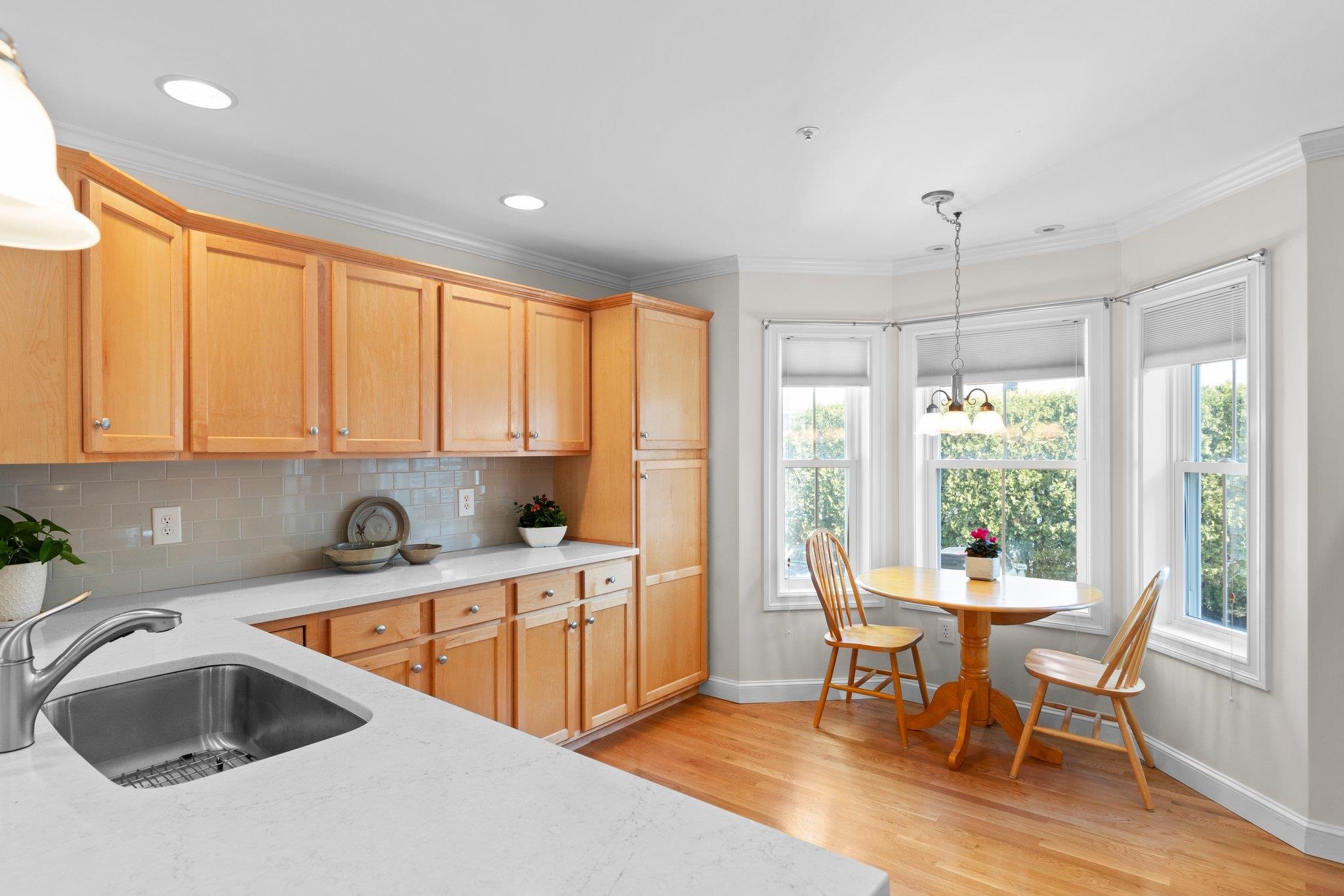 243 Drakeside Road, Unit 4 Hampton, NH 03842 - Photo 15 of 58