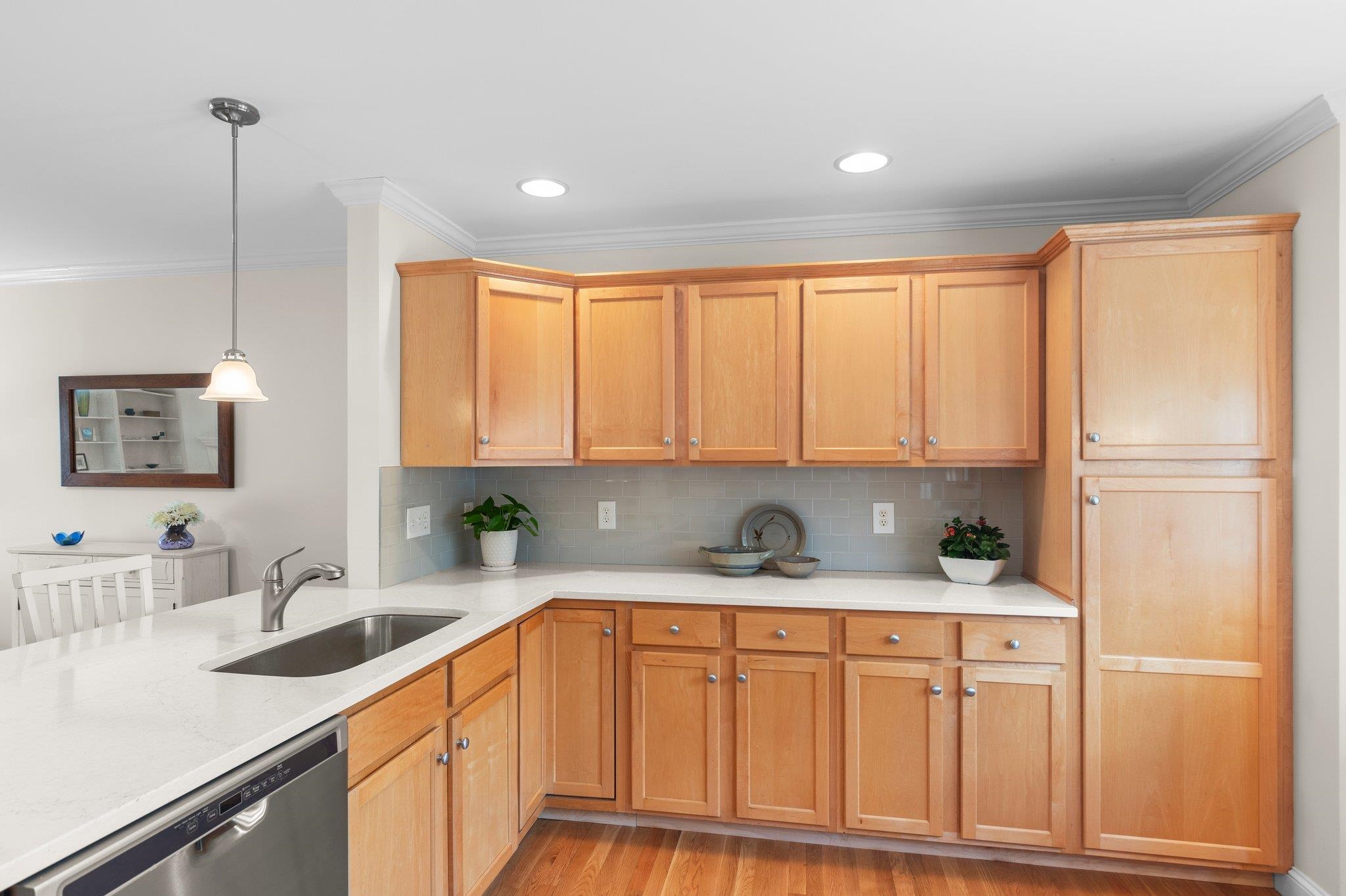 243 Drakeside Road, Unit 4 Hampton, NH 03842 - Photo 19 of 58