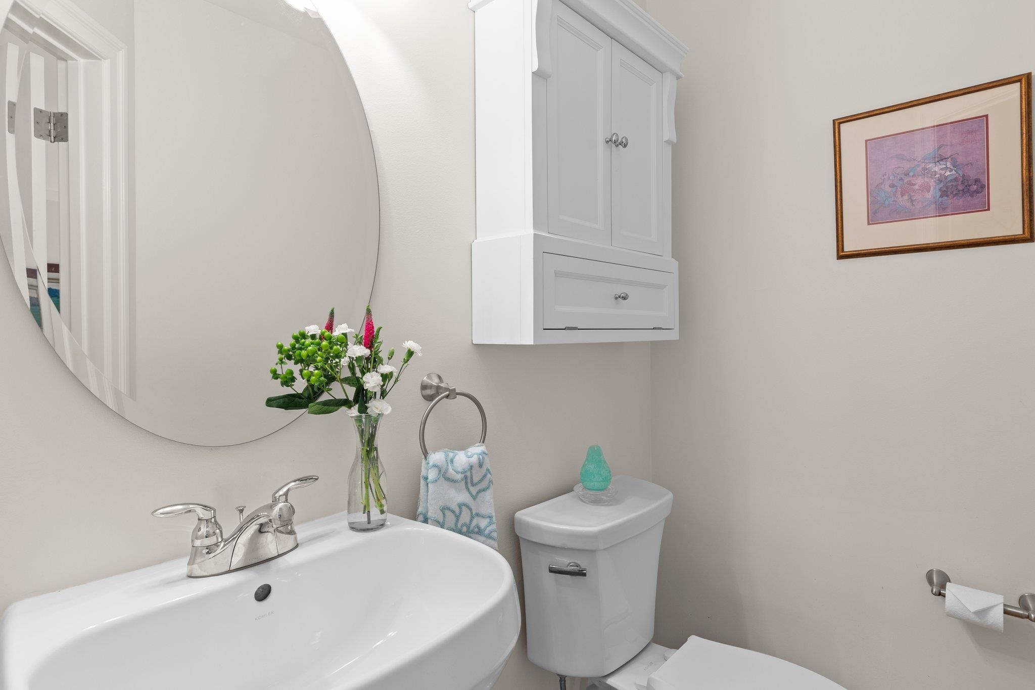 243 Drakeside Road, Unit 4 Hampton, NH 03842 - Photo 20 of 58