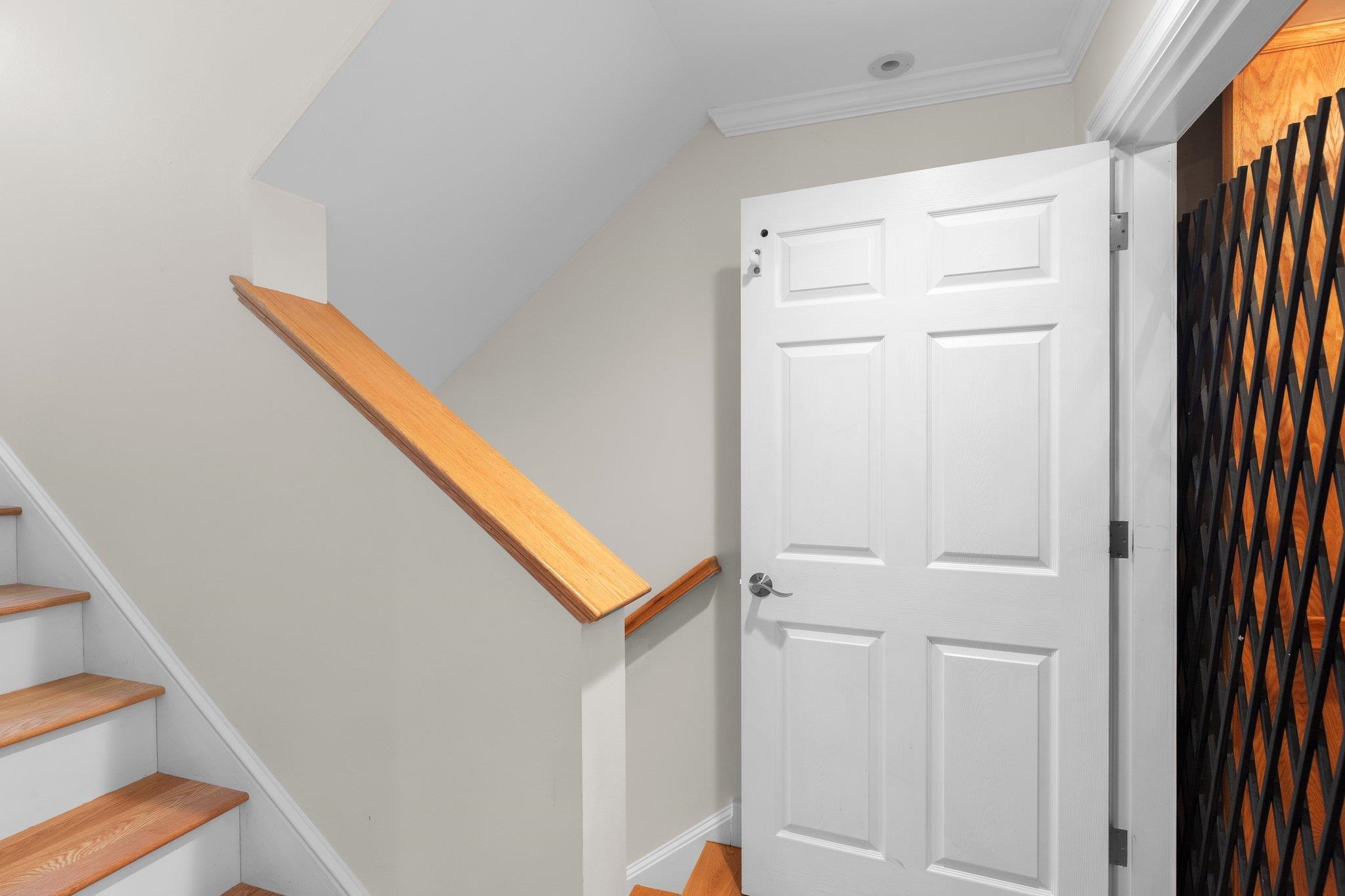 243 Drakeside Road, Unit 4 Hampton, NH 03842 - Photo 21 of 58