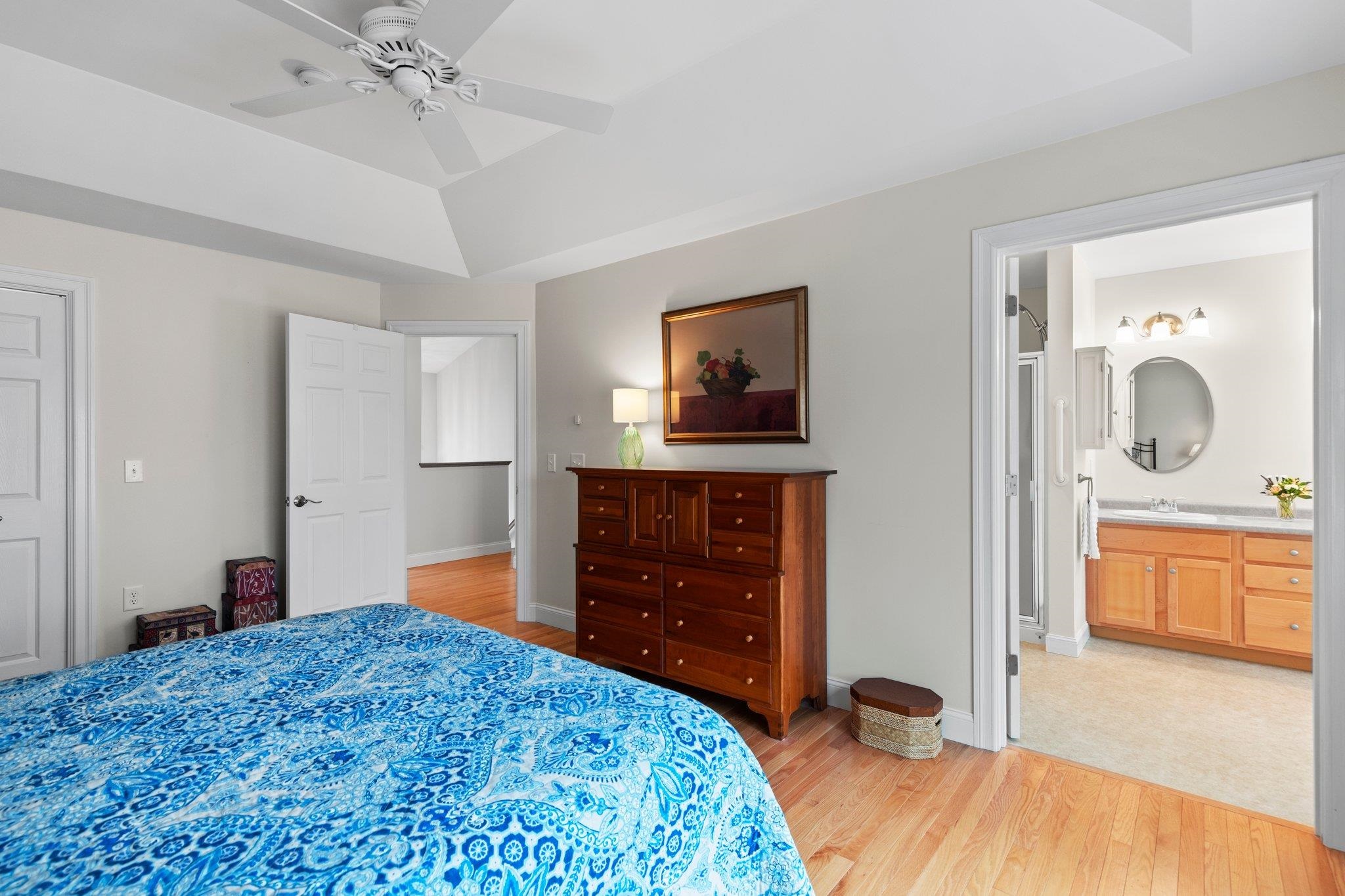 243 Drakeside Road, Unit 4 Hampton, NH 03842 - Photo 22 of 58