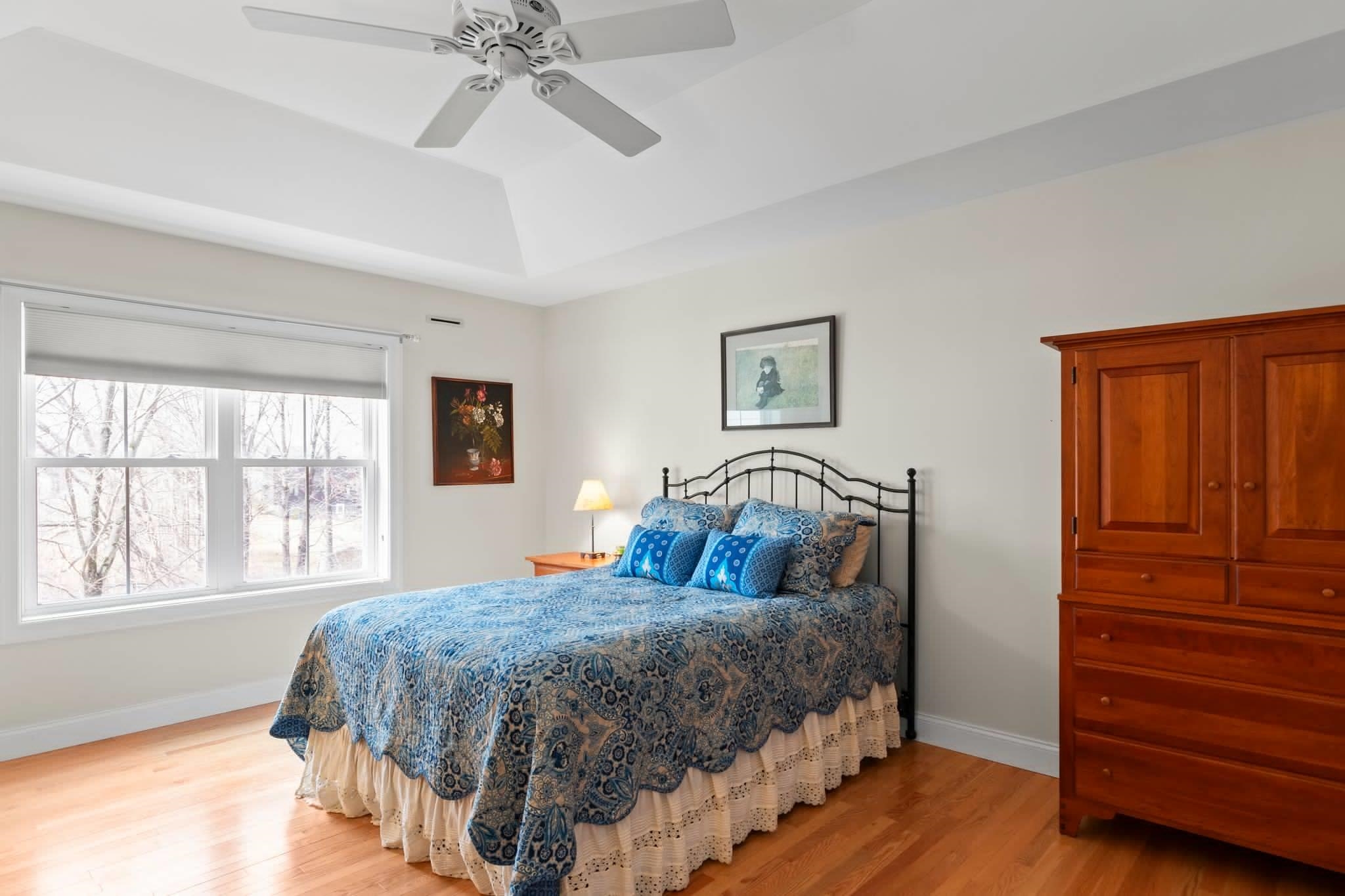 243 Drakeside Road, Unit 4 Hampton, NH 03842 - Photo 23 of 58