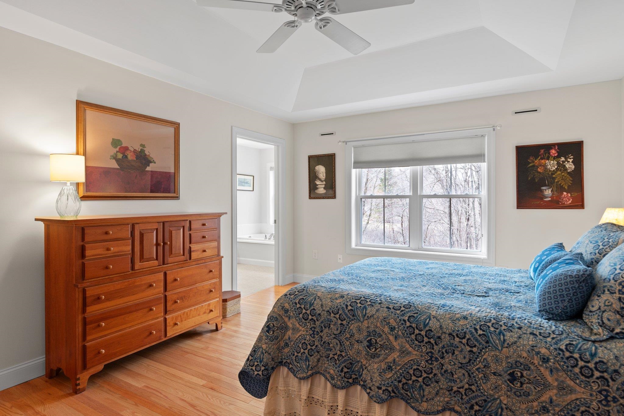 243 Drakeside Road, Unit 4 Hampton, NH 03842 - Photo 24 of 58