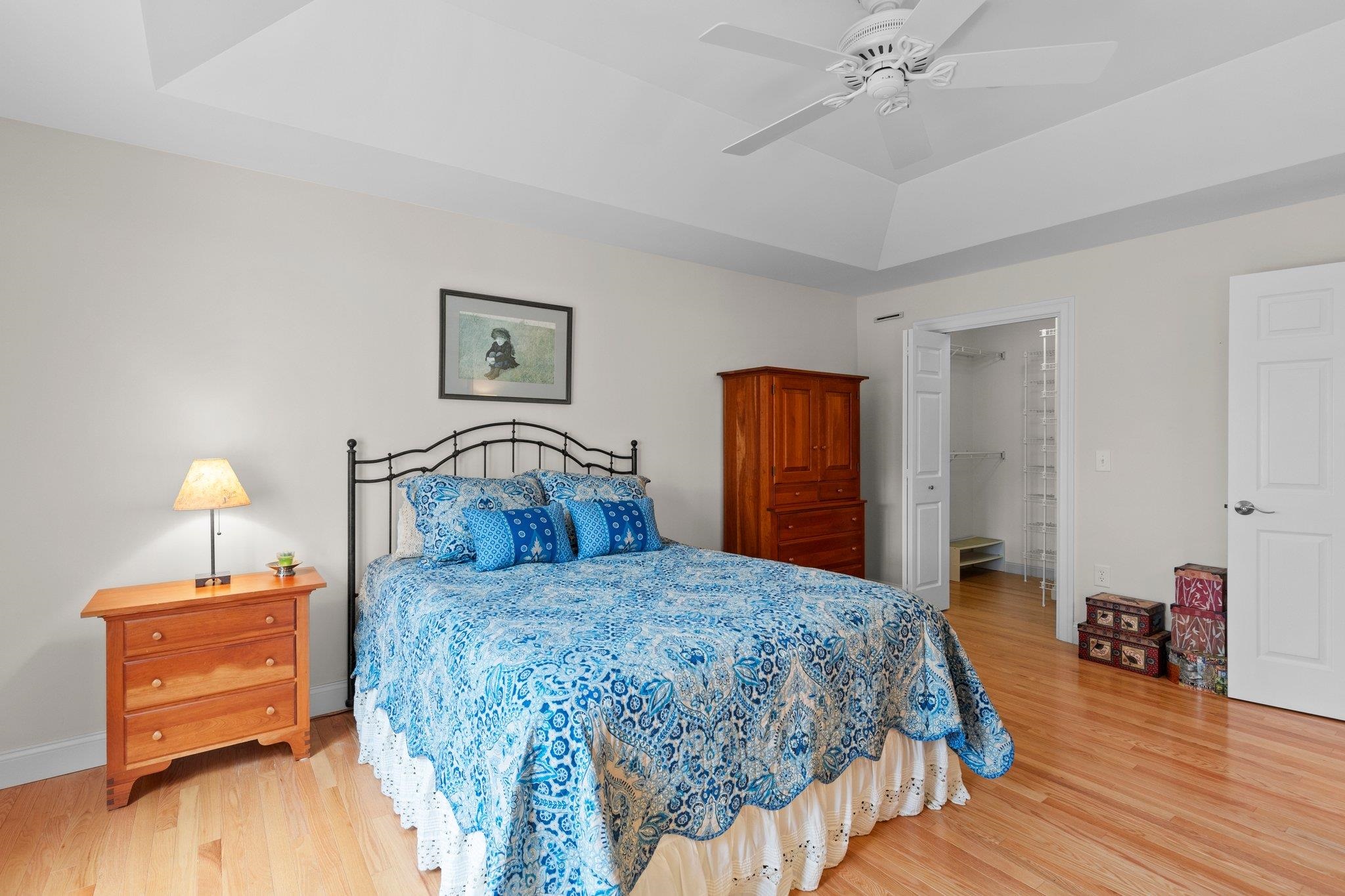 243 Drakeside Road, Unit 4 Hampton, NH 03842 - Photo 25 of 58