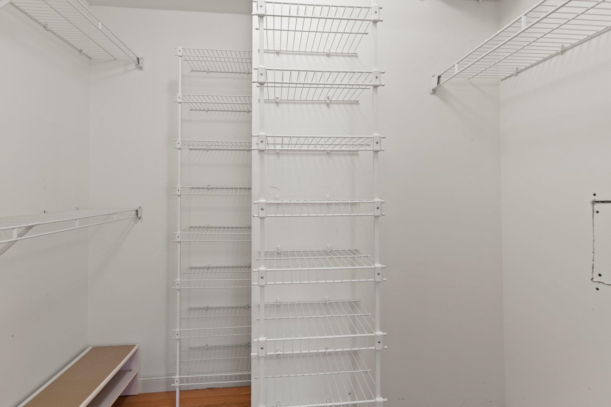 243 Drakeside Road, Unit 4 Hampton, NH 03842 - Photo 26 of 58